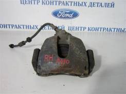  Ford focus 2 2008-2011,   1682875 