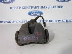  Ford focus 2 2005-2008,   1682876 