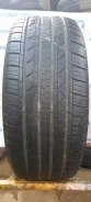 Milestar MS932. ������, �/�, ����� 30 % ����