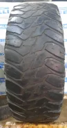 Cooper Discoverer STT. ������, �/�, ����� 60 % ����