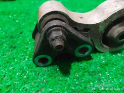 ��������� ��������� Mazda Mazda 6 2007-2012, ������ GS1G3904XB ����