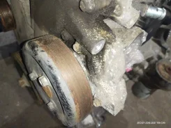 ����� ������� Mazda Mazda 6 2007-2012 LF9415100A ����