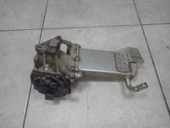   EGR Volkswagen Amarok 2HA 2HB [03L131512BN] 03L131512BN 