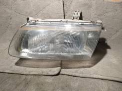  Mazda Familia Bh 110-61700 110-61700 