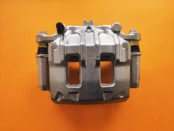 ������� ��������� Nissan Patrol 41011-VB200, ����� �������� 41011VB200 ����