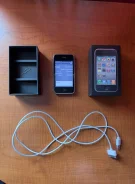 Apple iPhone 3GS. �/� ����