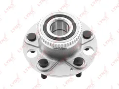 ������� ������ | ��� ����/��� | LYNXauto WH1041 WH1041 ����