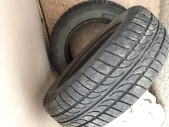 ����-234. ������, �/�, ����� 40 % ����