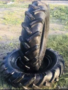 BKT AS 504. �����������, �/�, ����� 10 % ����