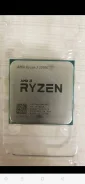 AMD Ryzen 3 3200G ����