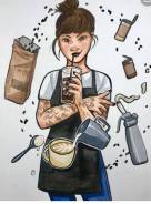 ��������-�������. �� ���������. ����� ����������� 56 ����