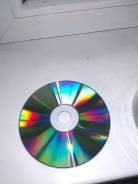 CD-R. ����