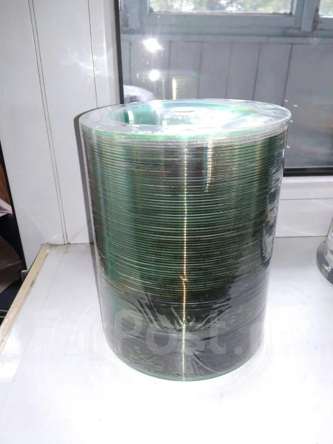 CD-R. ����