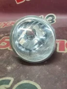 ���� �/������� Toyota Corolla [21857], ������ �������� 8121002110 ����