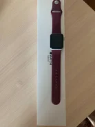 Apple Watch Series 3 ����