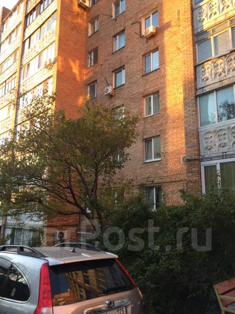 Красного знамени 30 владивосток. Проспект красного Знамени 44. Красного Знамени 44 Владивосток. Проспект красного Знамени 44 Владивосток. Красного Знамени 127 Владивосток.