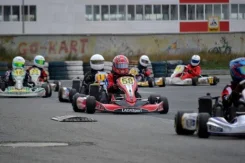 Max. 125����. ��., ��������, � �������� ����