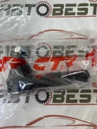 ������� ���������� Stepwgn RG# 53540-S0X-A02, �� CEHO14 ����