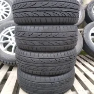 Pinso. ������, 2013 ���, �/�, ����� 40 % ����
