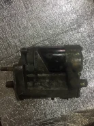 ������� ��� ��������� 1KZ 28100-67070 ����