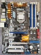 LGA1156 ����