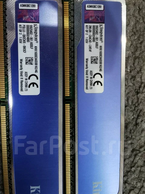 LGA1156 ����