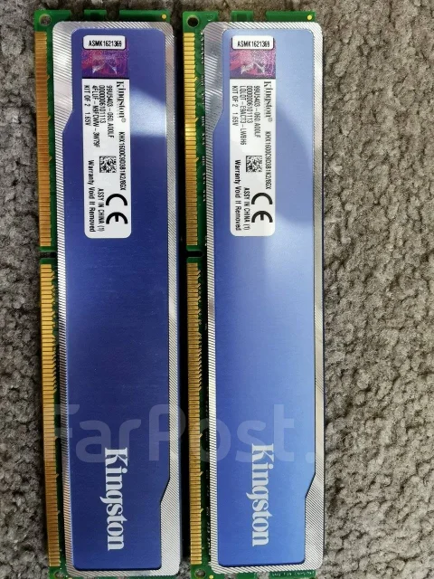 LGA1156 ����
