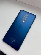 Nokia 5. �/�, �����, 4G LTE, Dual-SIM ����
