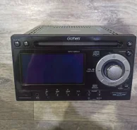 Gathers WX-034C ����