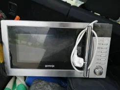 Gorenje ����