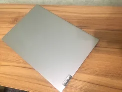 Lenovo Ideapad S145. 15.6", 2,3����, ��� 4 ��, ���� 117���, WiFi: 1, Bluetooth: 1 ����