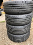 Toyo Proxes R56. ������, 2021 ���, ����� ����