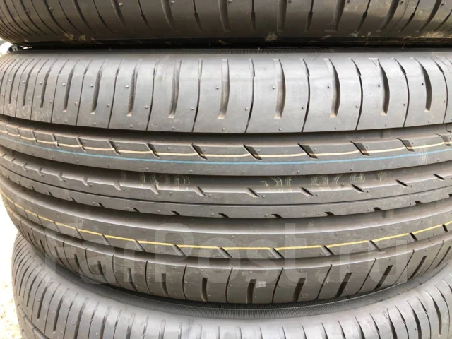Toyo Proxes R56. ������, 2021 ���, ����� ����