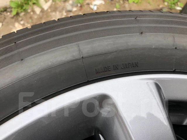 Toyo Proxes R56. ������, 2021 ���, ����� ����