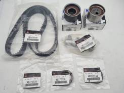 �������� ��� �������� 6G75, Pajero V77, V87, V97. 6G74 V95 �������� MD358549 ����