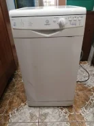 Indesit ����