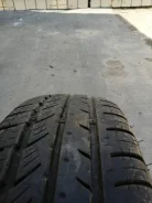 Tunga Camina. ������, �/�, ����� 10 % ����