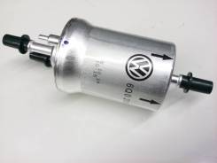   VAG Audi /Skoda /VW / Seat 6Q0201051J 