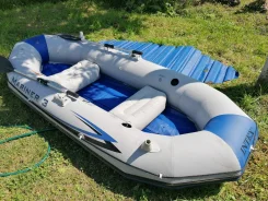 Intex Mariner ����