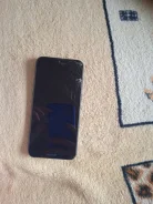 Honor 8S. �/�, ������, 3G, 4G LTE ����