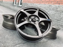 �������� �������� ������ �� Formula R17 7J ET46. 7.0x17", 5x100, ET46, �� 73,1���. ����