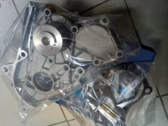 ����� 2� 3� 2�T 3CT t94 ����