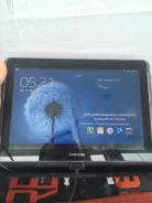 Samsung Galaxy Tab 2 10.1 ����