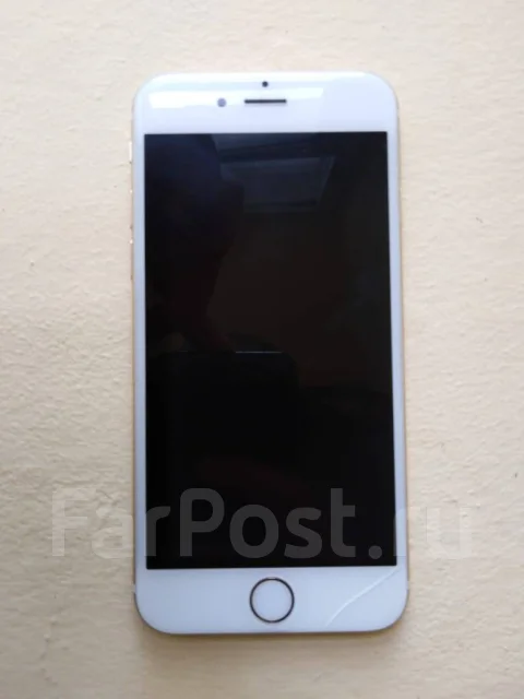 Apple iPhone 6. �/�, ������� ����
