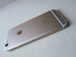 Apple iPhone 6. /,  