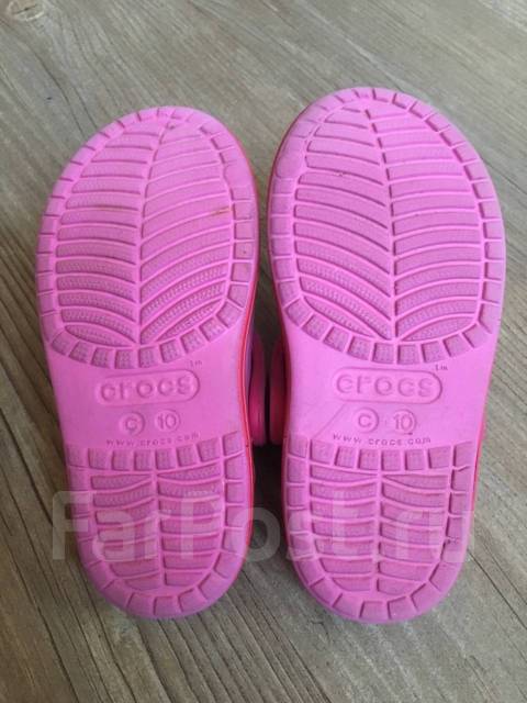 Crocs C10 27 28 16 17 5 27 28 800