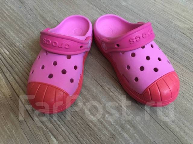 Crocs C10 27 28 16 17 5 27 28 800