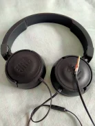 JBL T450 ����
