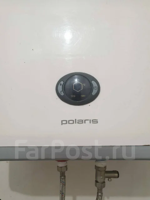Polaris ����