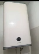 Polaris ����